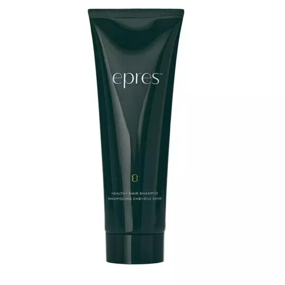 Epres Healthy Hair Shampoo 8.4oz